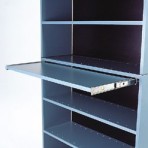 36″ Pull-Out Shelf, Legal Size