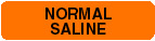 Item# V-AM141  ‘Normal Saline’ Label